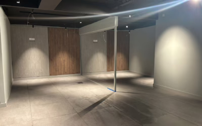 BMW MINI – BOURNEMOUTH